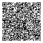 QR код "ХОТЕЙ"