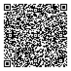 QR код "Molbert"