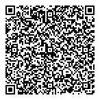 QR код "FinBet"