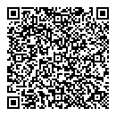 QR код "Tint25"