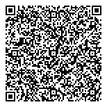 QR код "Rembox.ru"