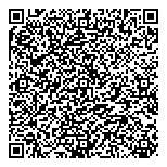 QR код "Coffee Machine"