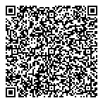 QR код "Пёс Абрикос"
