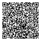 QR код "FinBet"