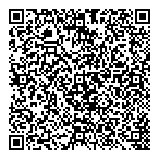 QR код "Асония"