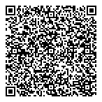 QR код "АВС ПЛЮС"