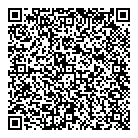 QR код "БИМ"