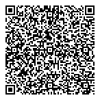 QR код "АВС ПЛЮС"