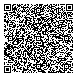 QR код "СушиЮки"