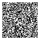 QR код "Run Coffee"
