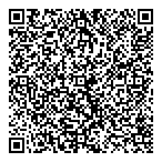 QR код "Все для Вас"
