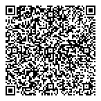 QR код "LOST"