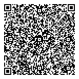 QR код "Арена Север"