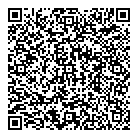 QR код "Ташкент"