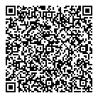 QR код "Лесенка"