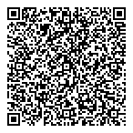 QR код "Smarty Kids"