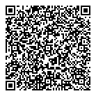QR код "Чебуречная"