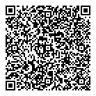 QR код "Сахар-VL"