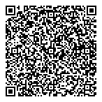 QR код "GALA GROUP"
