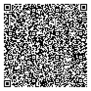 QR код "Академия повышения квалификации и профессионального развития, АНО ДПО"