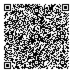 QR код "Би Питрон"