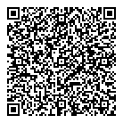 QR код "Sawarma good"