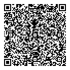 QR код "Олжас"