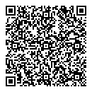 QR код "BioFood"