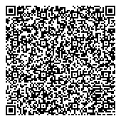 QR код "Матрикс Аутсорсинг"