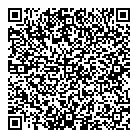 QR код "Аист"