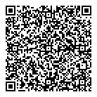 QR код "_businkashop_125"