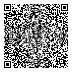 QR код "BLACK MOOD Coffee"