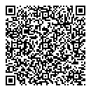 QR код "Pryanik"