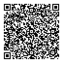 QR код "Coffee City"