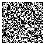 QR код "АСК-Ангар"