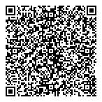 QR код "Модификация"