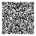 QR код "LLC DWM-Studio"