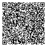 QR код "Магазин памятников"