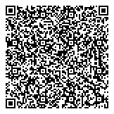 QR код "Фантом"