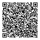 QR код "Клюква"