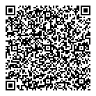 QR код "БСИ"