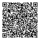 QR код "Арена"