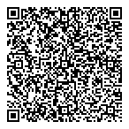 QR код "Хит Машинери"
