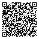 QR код "BioFood"