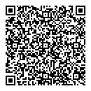 QR код "Lescon"