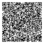 QR код "Чудодей"