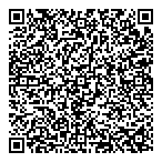 QR код "PhotoService"