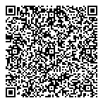 QR код "Friendly English Studio"