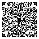 QR код "SMART"