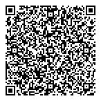 QR код "Храм Рождества Христова"